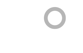 EITO エイト工機有限会社